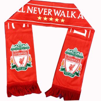 צעיף ליברפול