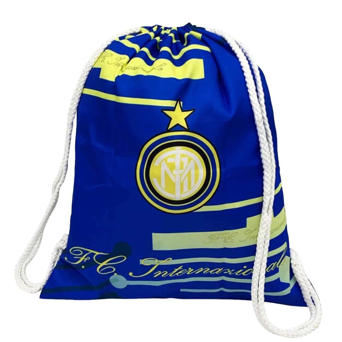 תיק שרוכים אינטר