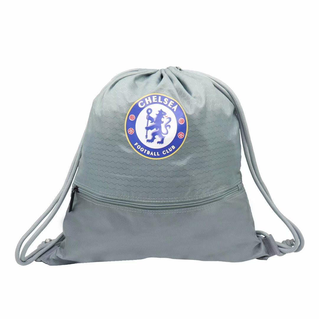 תיק שרוכים חלק צלסי