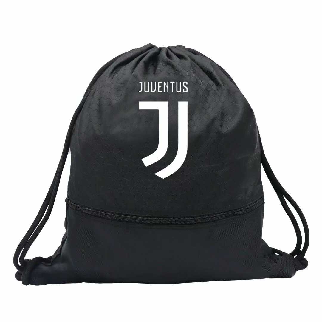 תיק שרוכים יובנטוס