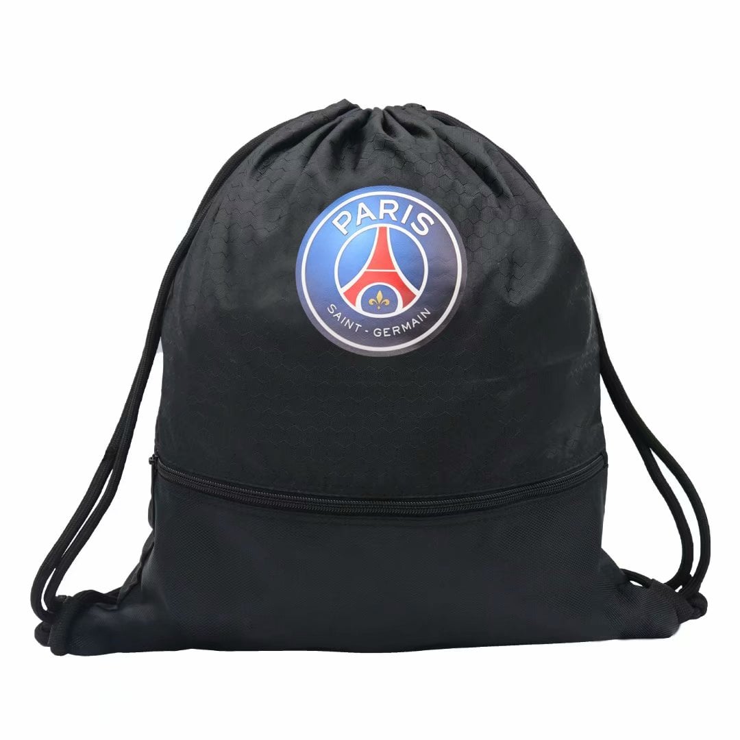 תיק שרוכים פסז