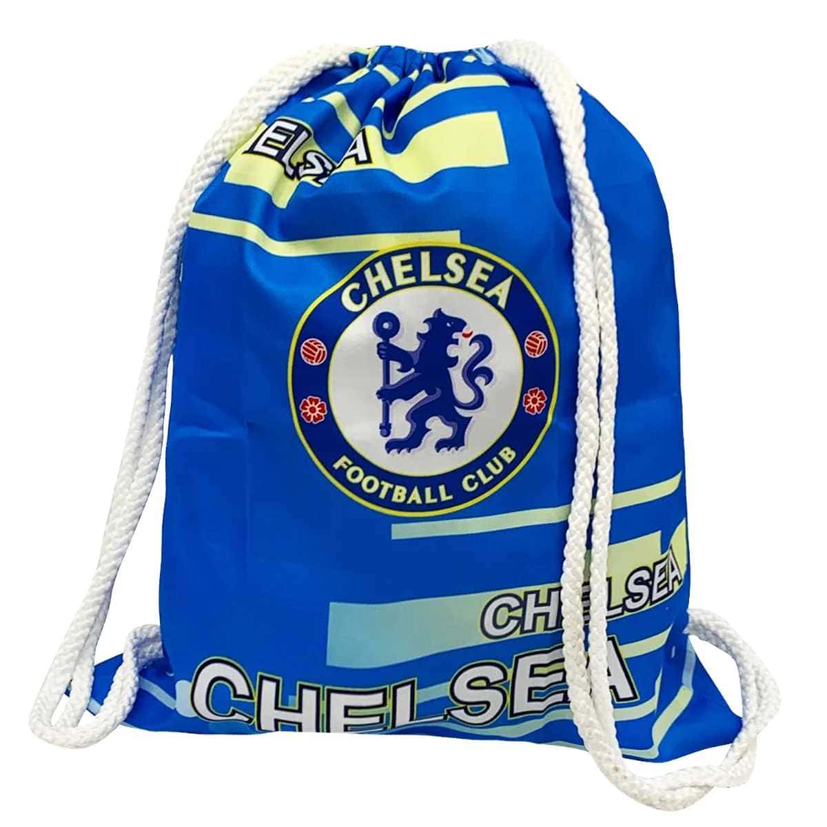 תיק שרוכים צלסי