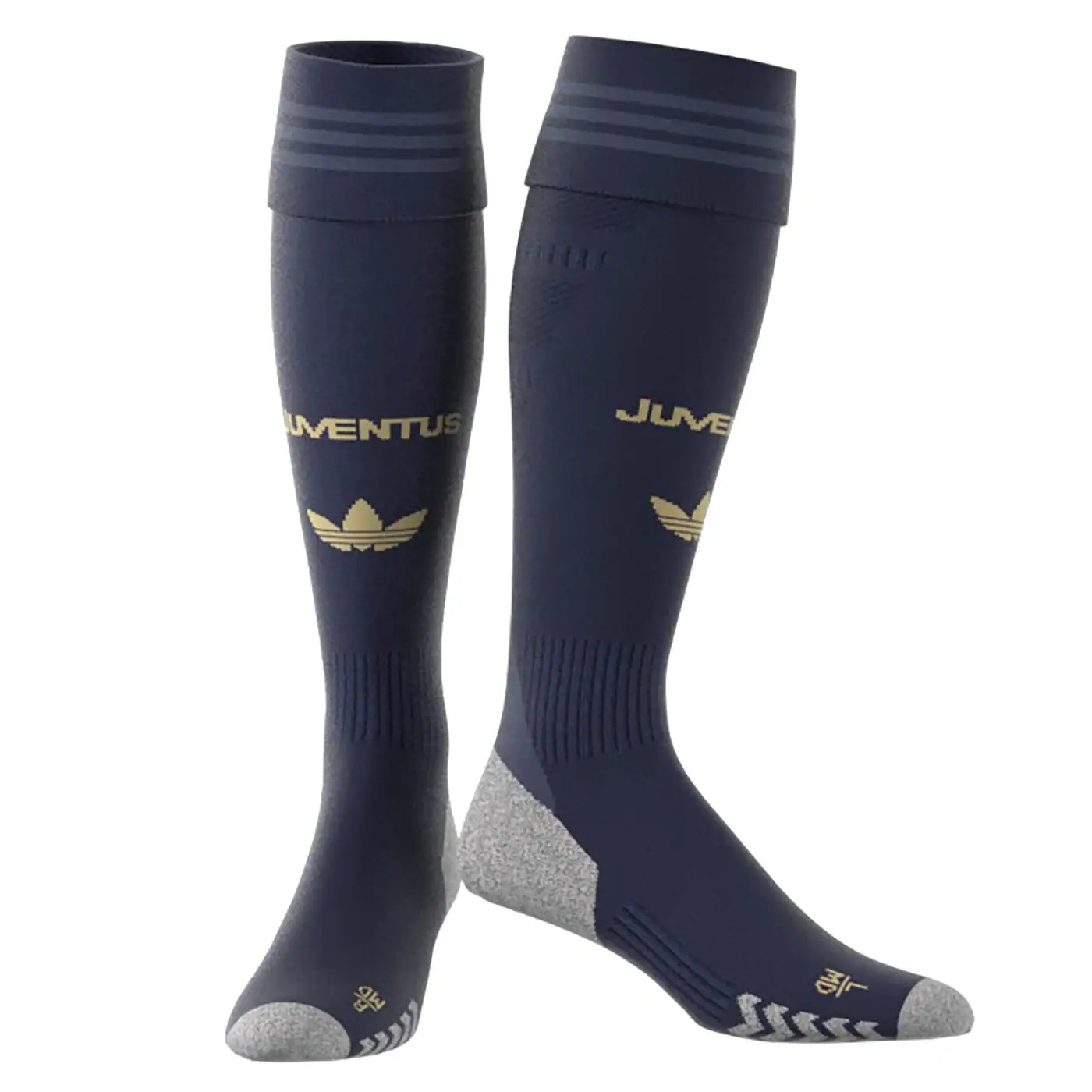 2526-juve-third-socks