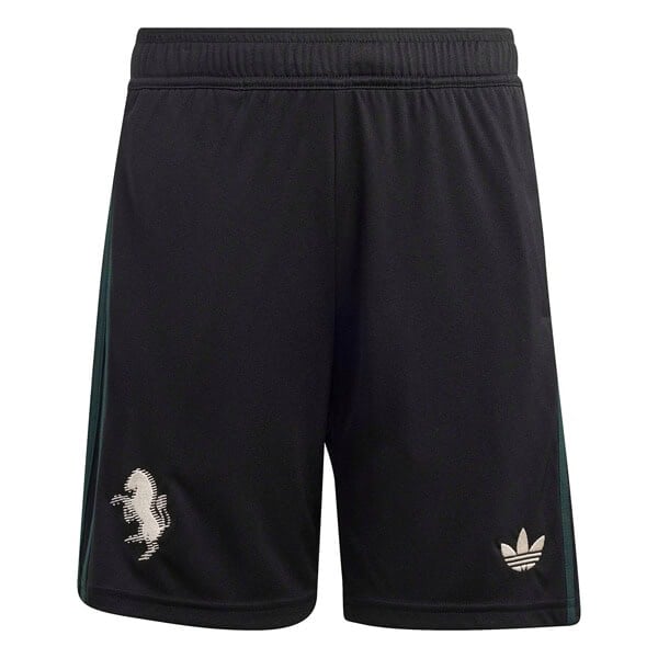 Juventus-Third-Football-Shorts-25-26