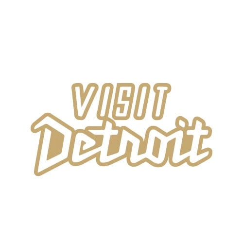 Visit Detroit - קדימה