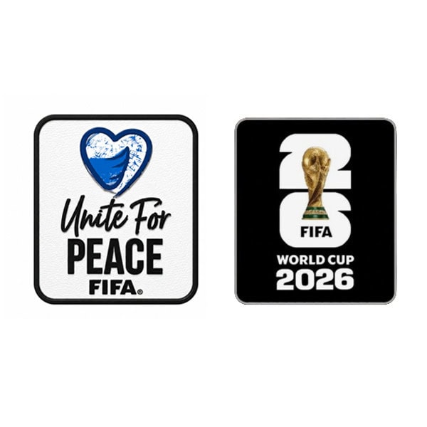 מונדיאל 2026 - משחק בתים 1