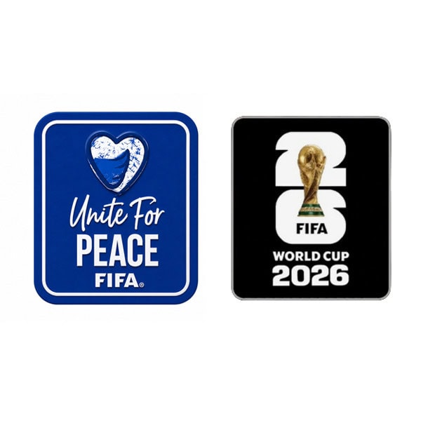 מונדיאל 2026 - משחק בתים 2
