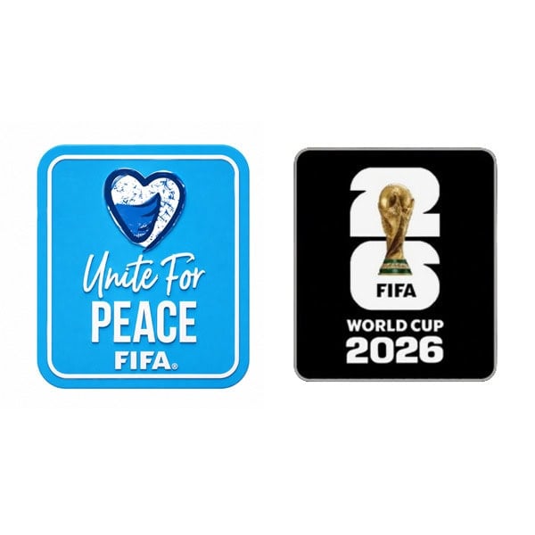 מונדיאל 2026 - משחק בתים 3