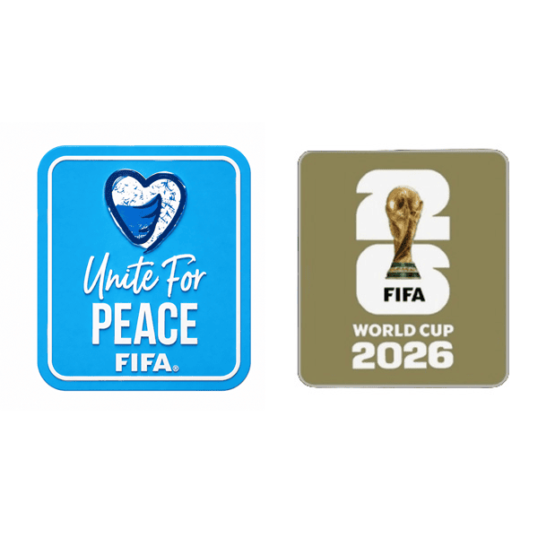 מונדיאל 2026 - משחק בתים 3