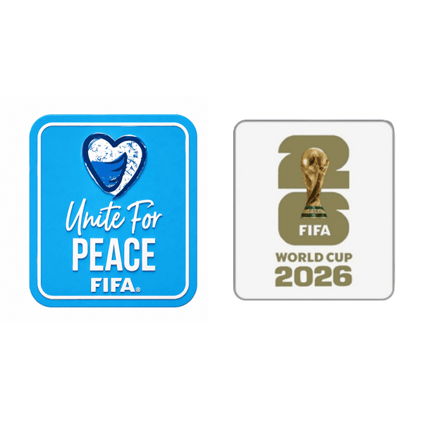 מונדיאל 2026 - משחק בתים 3