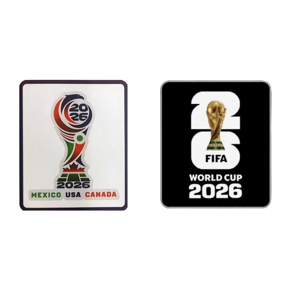 מונדיאל 2026 (לא סופי)