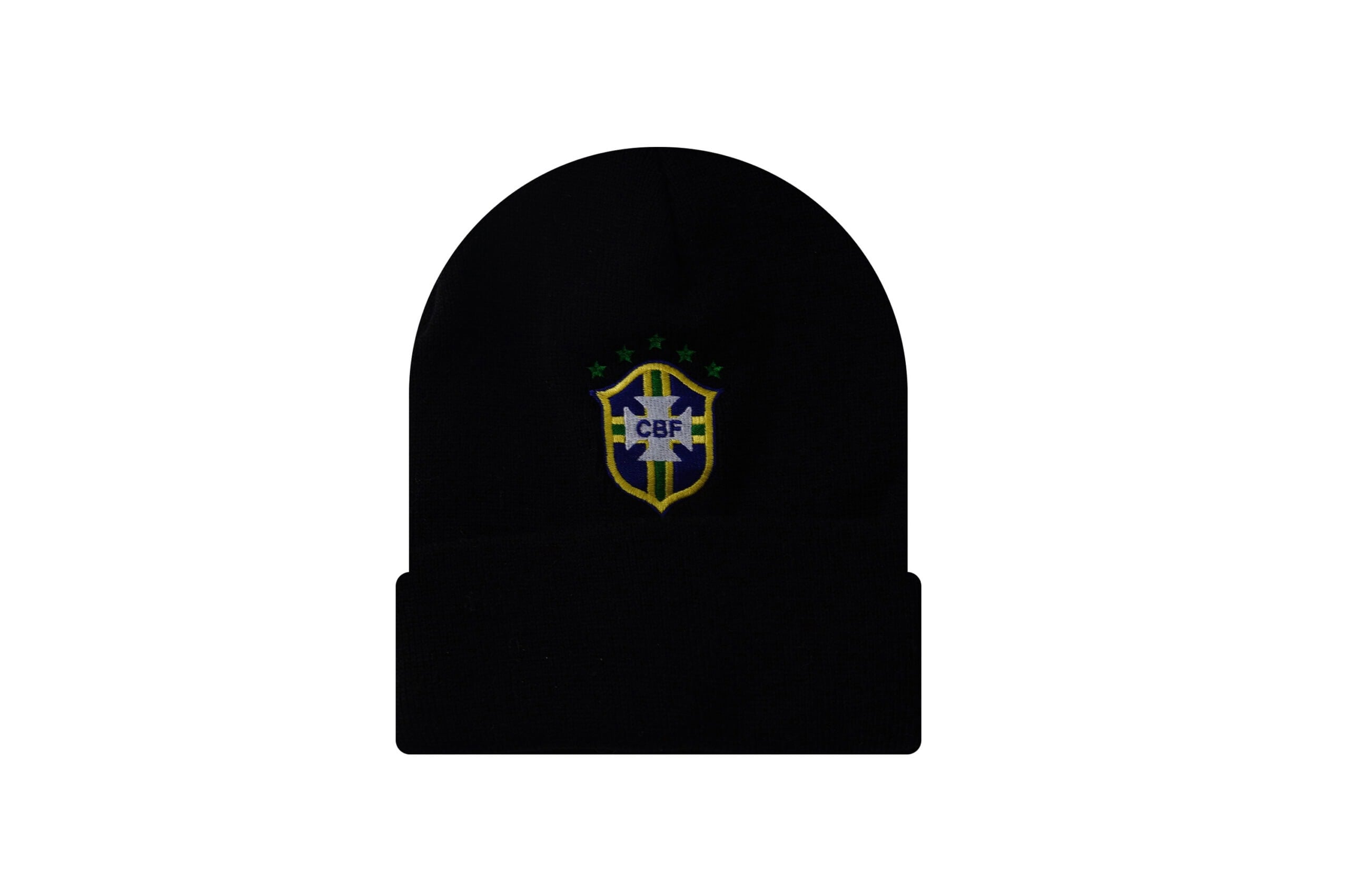 כובע צמר