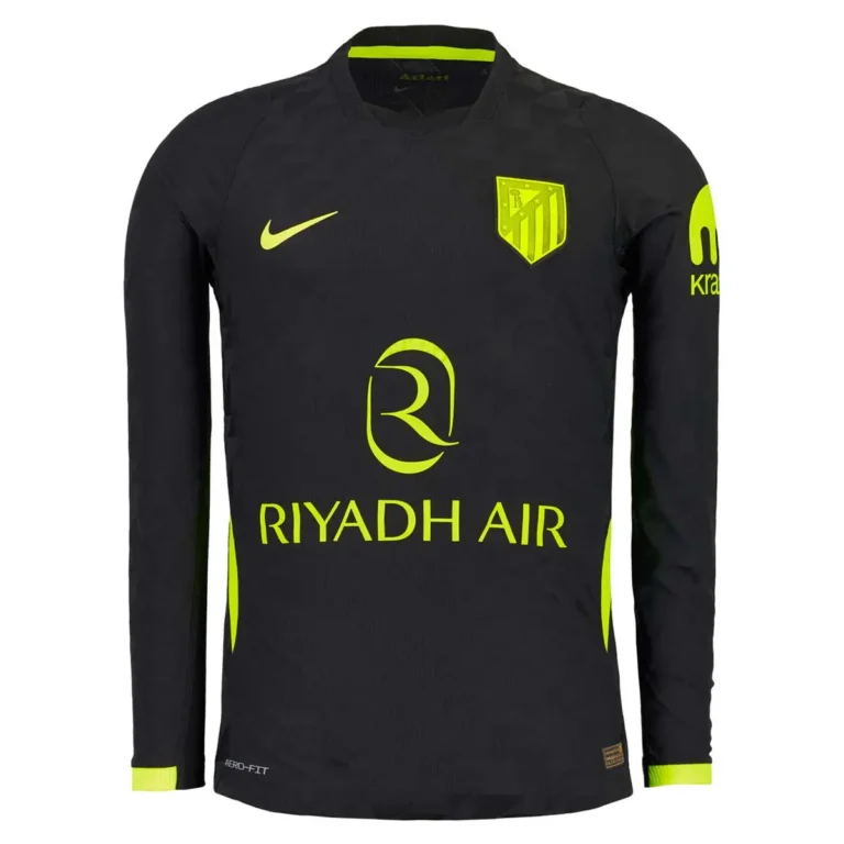 2026-27-atletico-madrid-away-long-sleeve-front