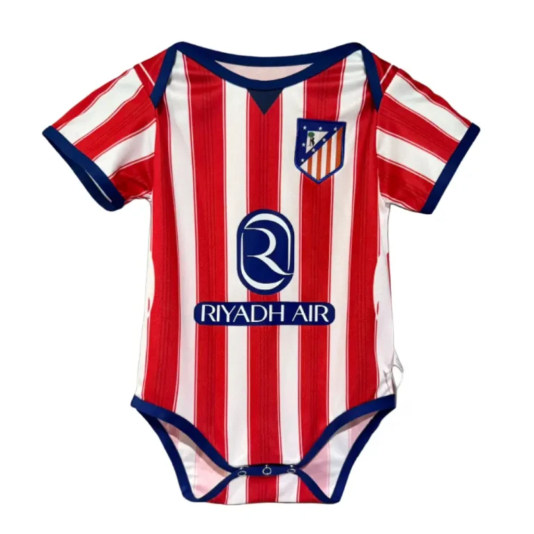 2026-27-atletico-madrid-home-baby-front