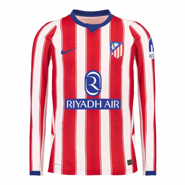 2026-27-atletico-madrid-home-long-sleeve-front