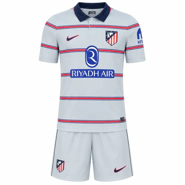 2026-27-atletico-madrid-third-kids-kit-front