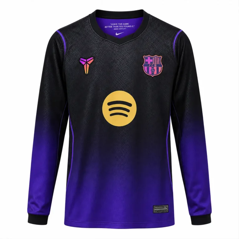 2026-27-barcelona-away-long-sleeve-front