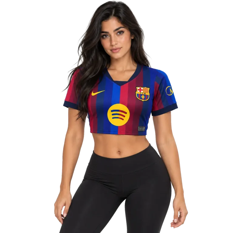 2026-27-barcelona-home-crop-front