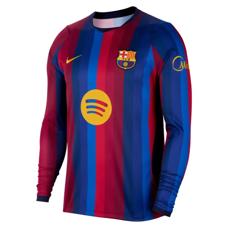 2026-27-barcelona-home-long-sleeve-front