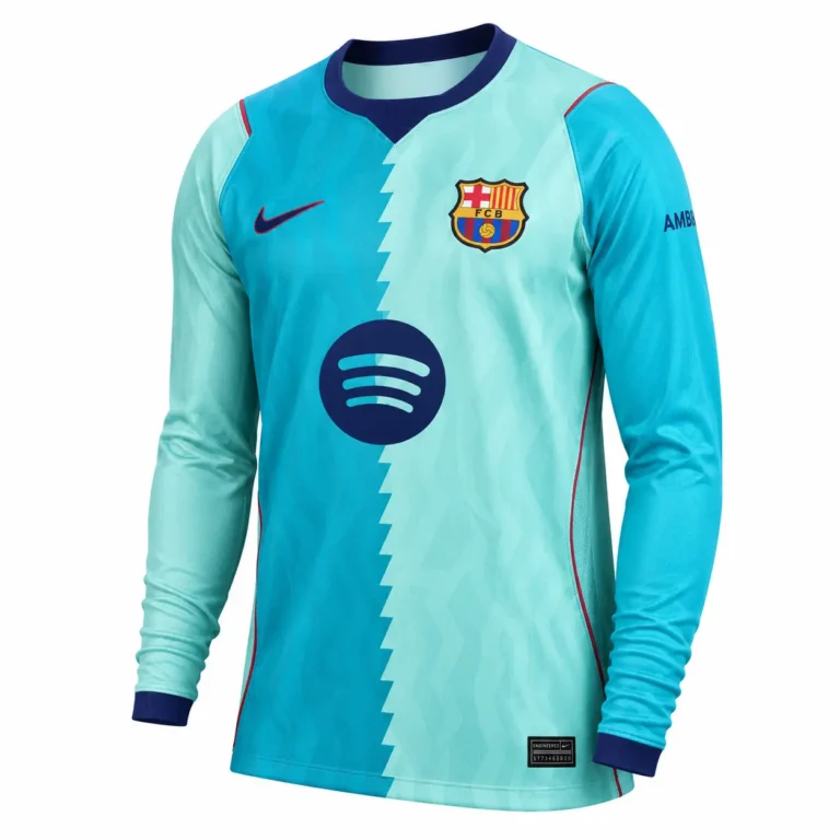 2026-27-barcelona-third-long-sleeve-front