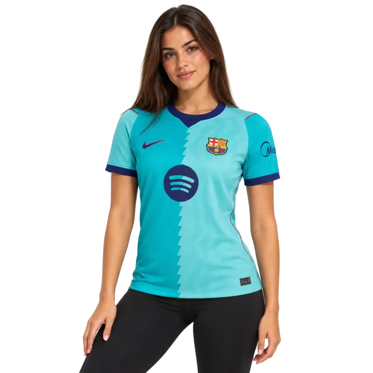 2026-27-barcelona-third-women-front