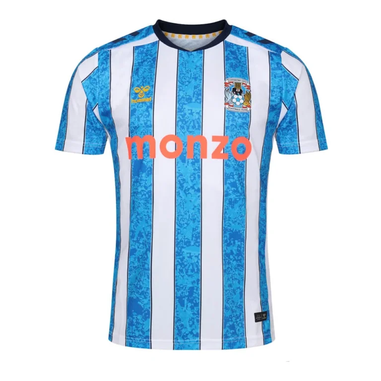 2026-27-coventry-home-adult-front