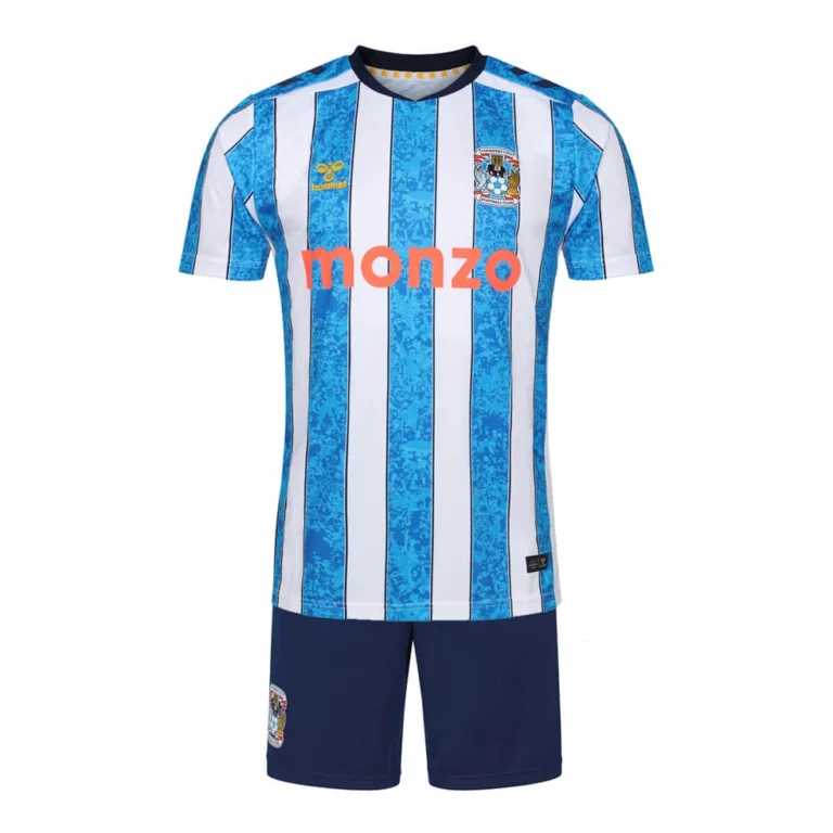 2026-27-coventry-home-kids-kit-front