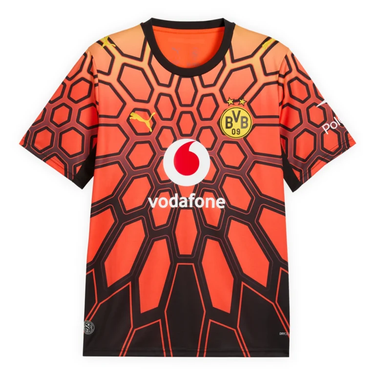 2026-27-dortmund-gk-orange-adult-front