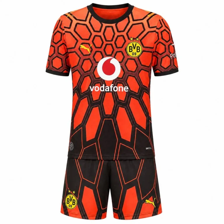 2026-27-dortmund-gk-orange-kids-kit-front