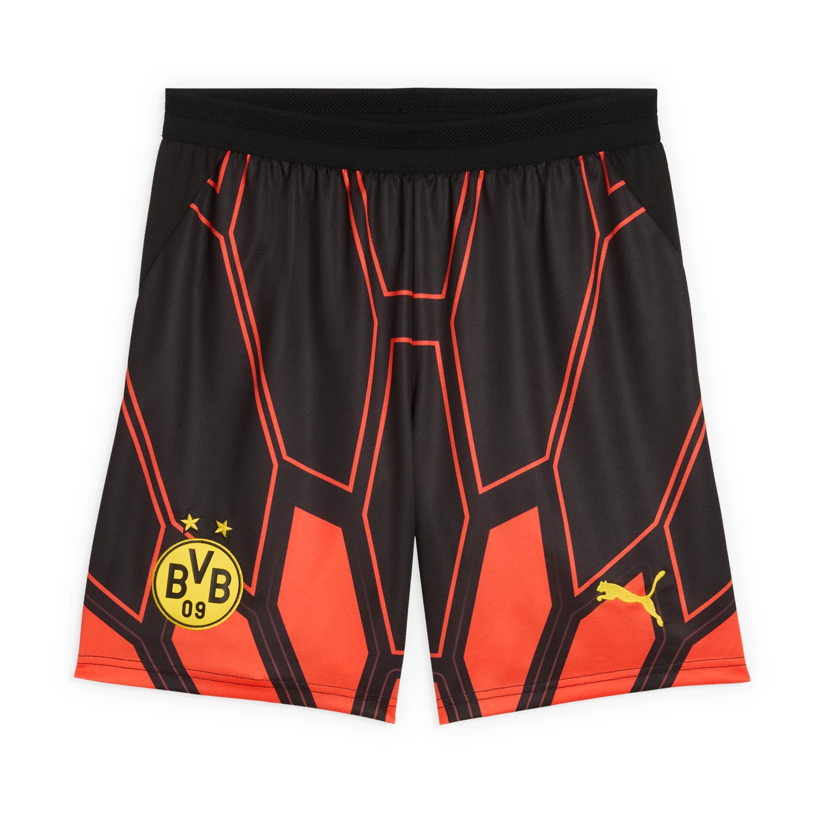 2026-27-dortmund-gk-orange-shorts-front