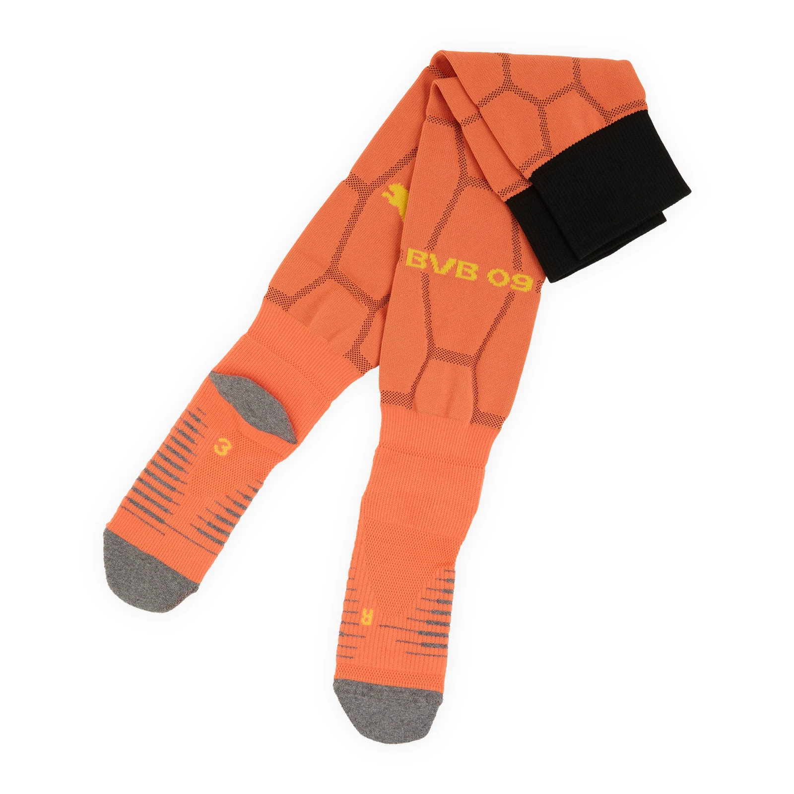 2026-27-dortmund-gk-orange-socks-front