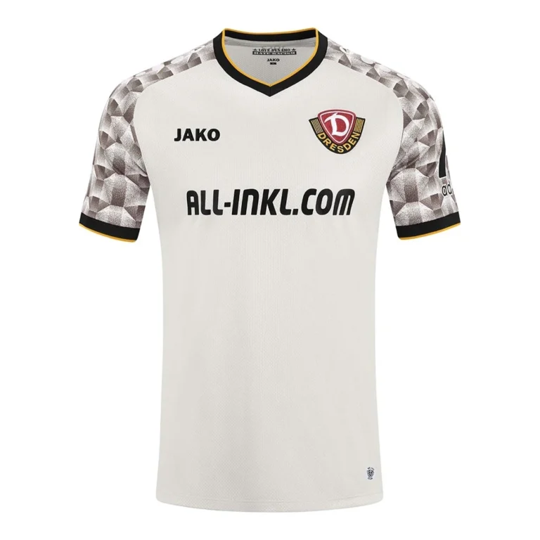 2026-27-dynamo-dresden-away-adult-front