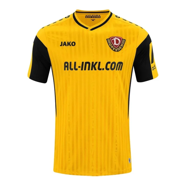 2026-27-dynamo-dresden-home-adult-front