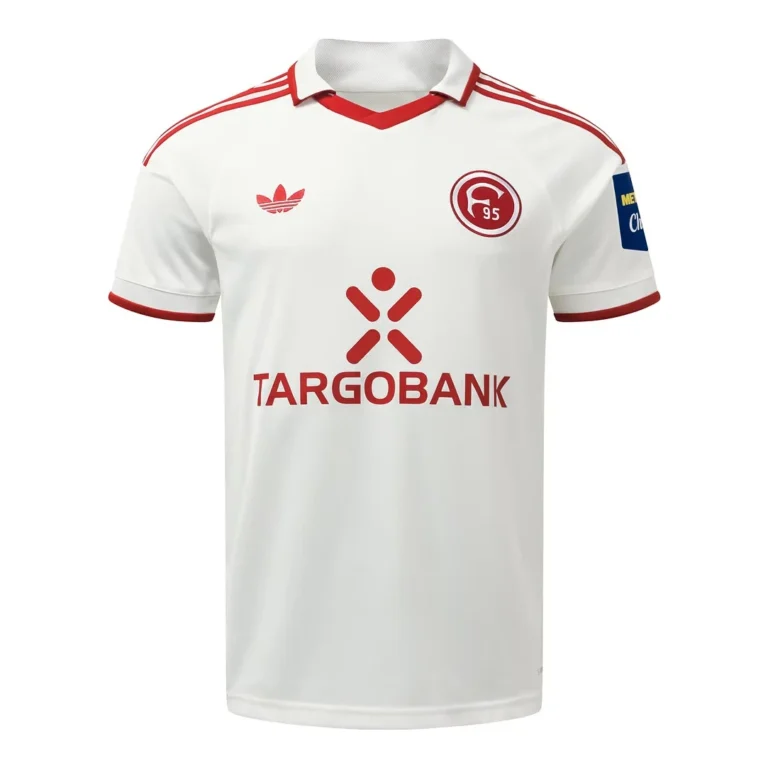 2026-27-fortuna-dusseldorf-away-adult-front