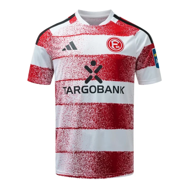 2026-27-fortuna-dusseldorf-home-adult-front