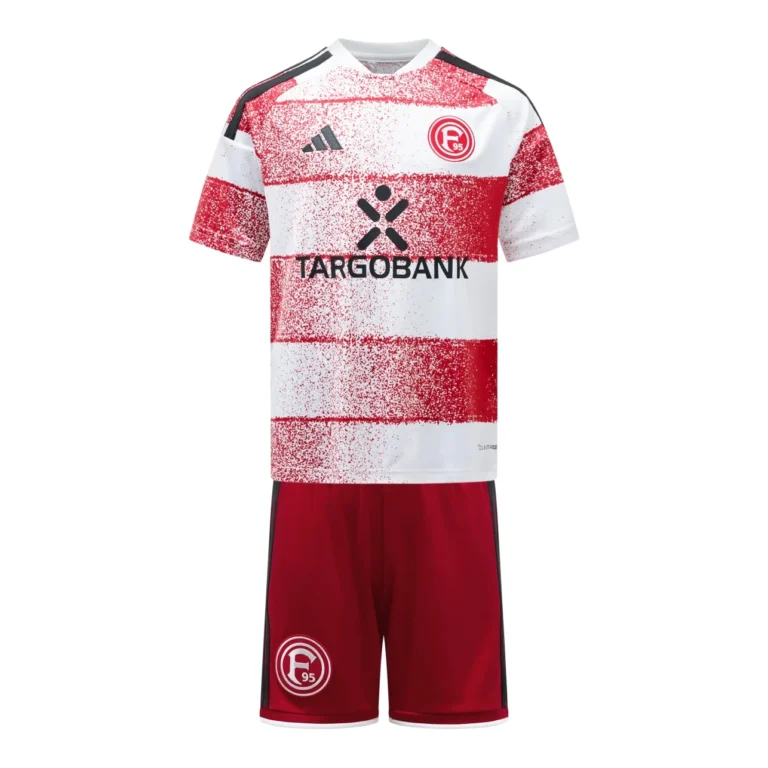 2026-27-fortuna-dusseldorf-home-kids-kit-front