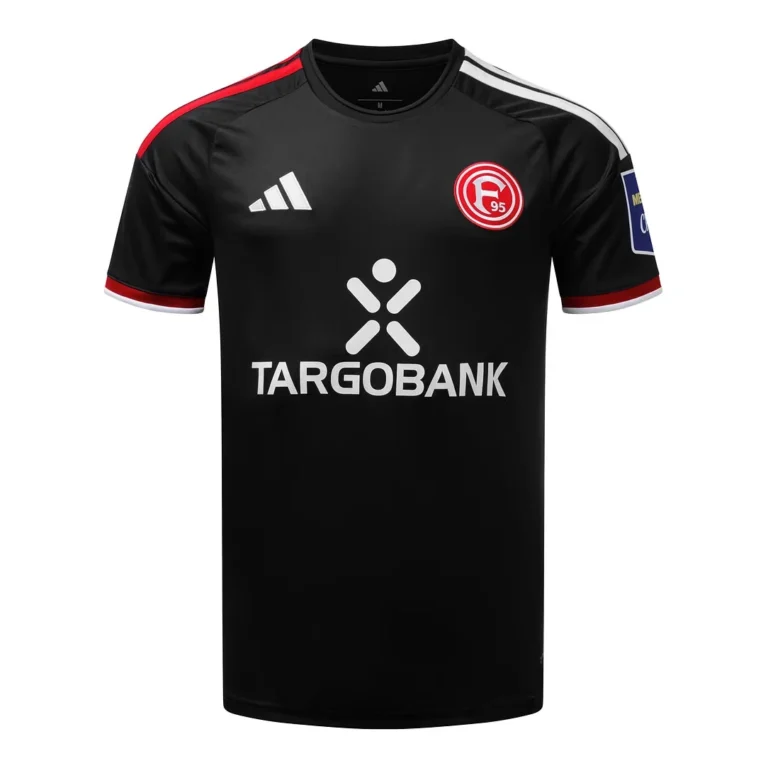 2026-27-fortuna-dusseldorf-third-adult-front