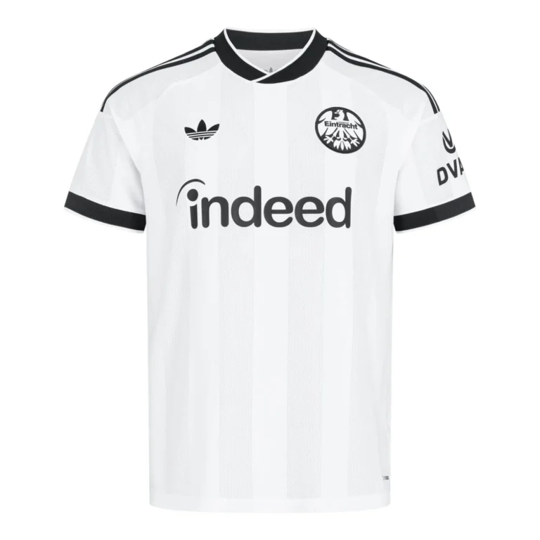 2026-27-frankfurt-away-adult-front