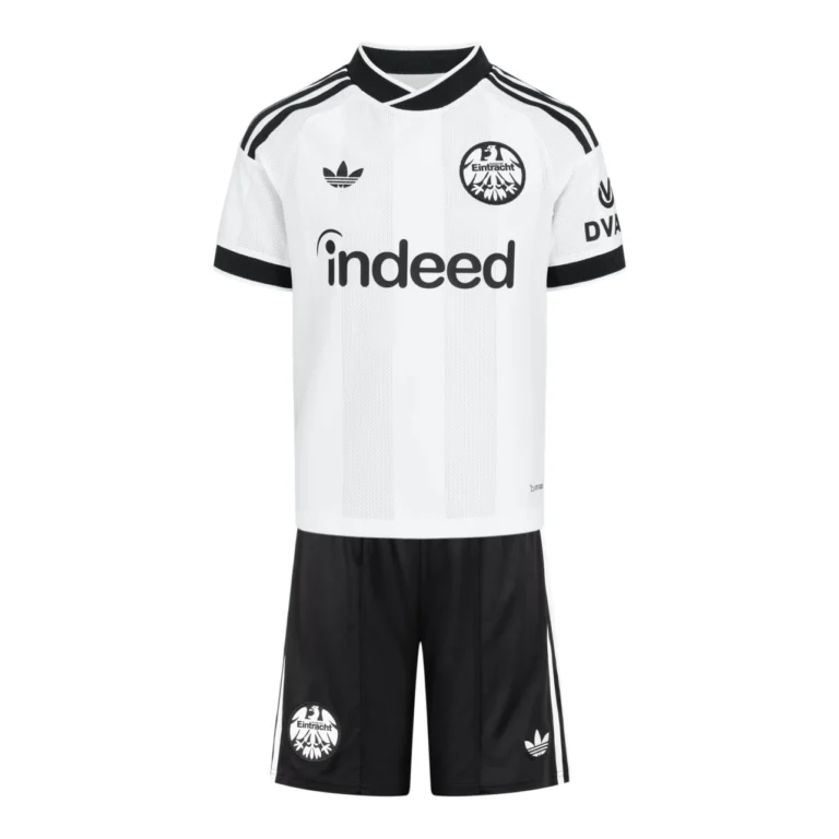 2026-27-frankfurt-away-kids-kit-front