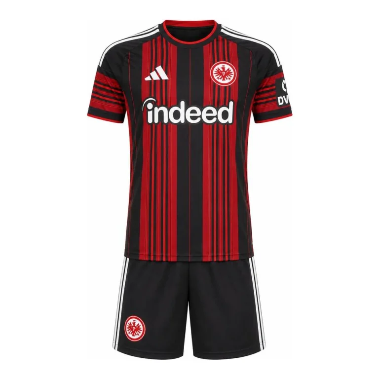 2026-27-frankfurt-home-kids-kit-front