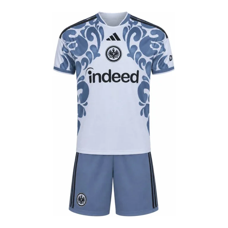 2026-27-frankfurt-third-kids-kit-front