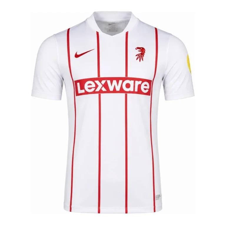 2026-27-freiburg-away-adult-front