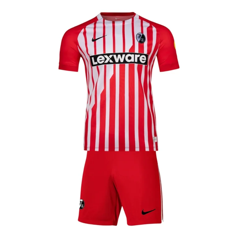 2026-27-freiburg-home-kids-kit-front