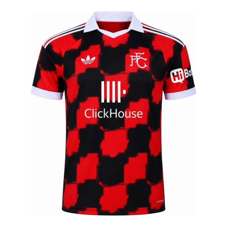 2026-27-fulham-away-adult-front