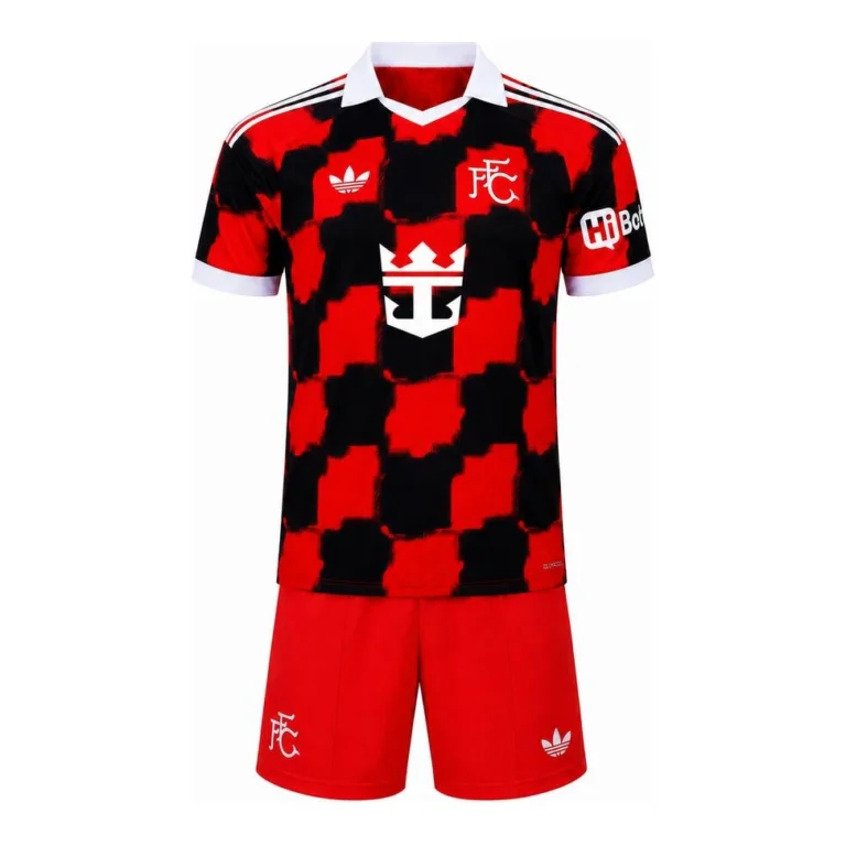 2026-27-fulham-away-kids-kit-front