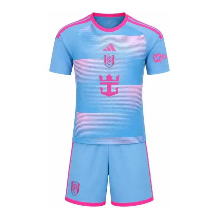 2026-27-fulham-third-kids-kit-front