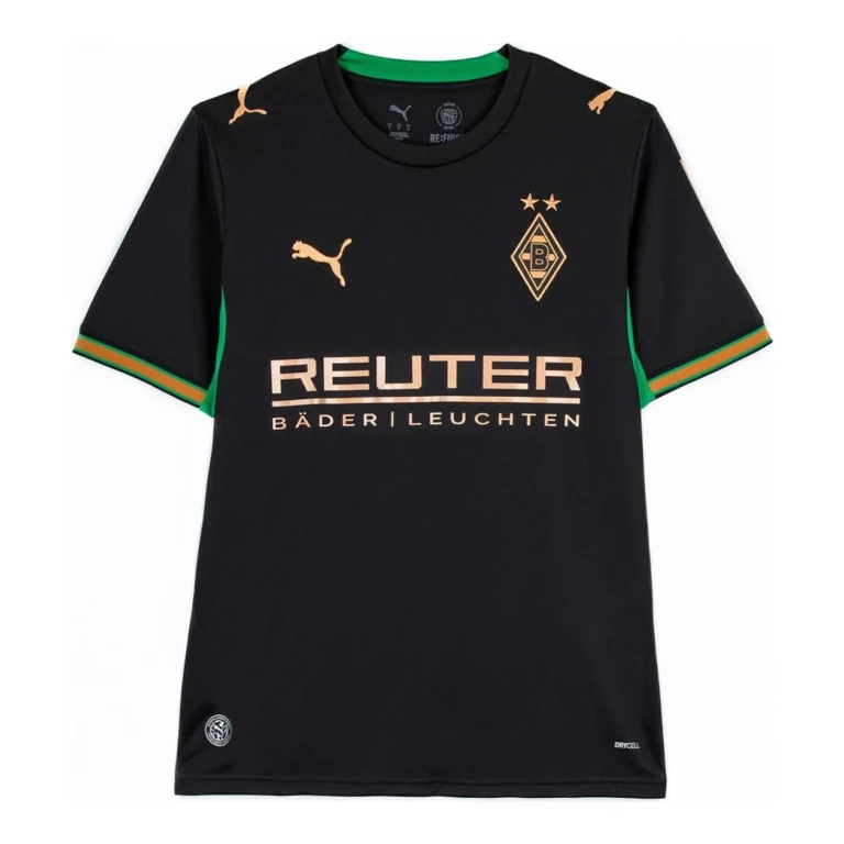 2026-27-gladbach-away-adult-front