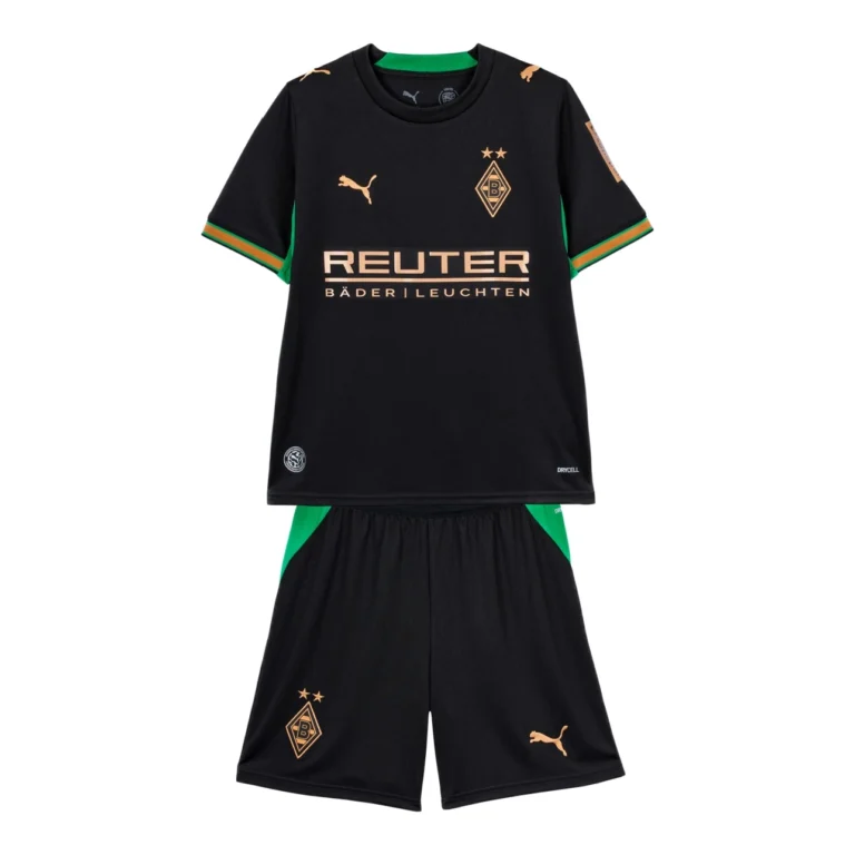 2026-27-gladbach-away-kids-kit-front