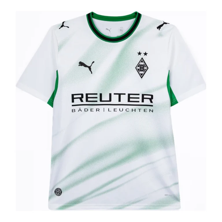 2026-27-gladbach-home-adult-front