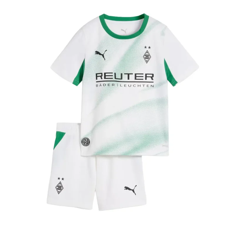 2026-27-gladbach-home-kids-kit-front